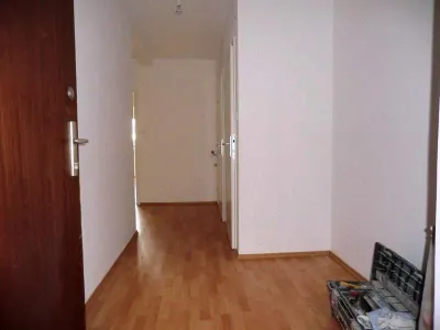 3-Zimmer-Wohnung mieten in Sankt Pölten – 75 m², € 975