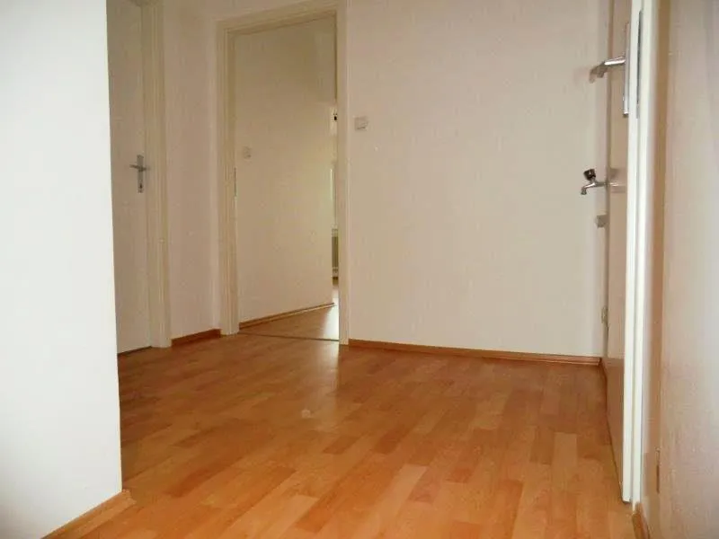Wohnung – St. Pölten - Ansicht 3