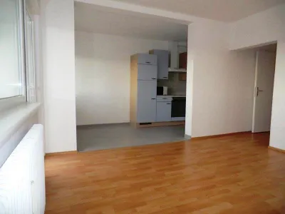 3-Zimmer-Wohnung mieten in Sankt Pölten – 75 m², € 975 – Bild 6 von 22