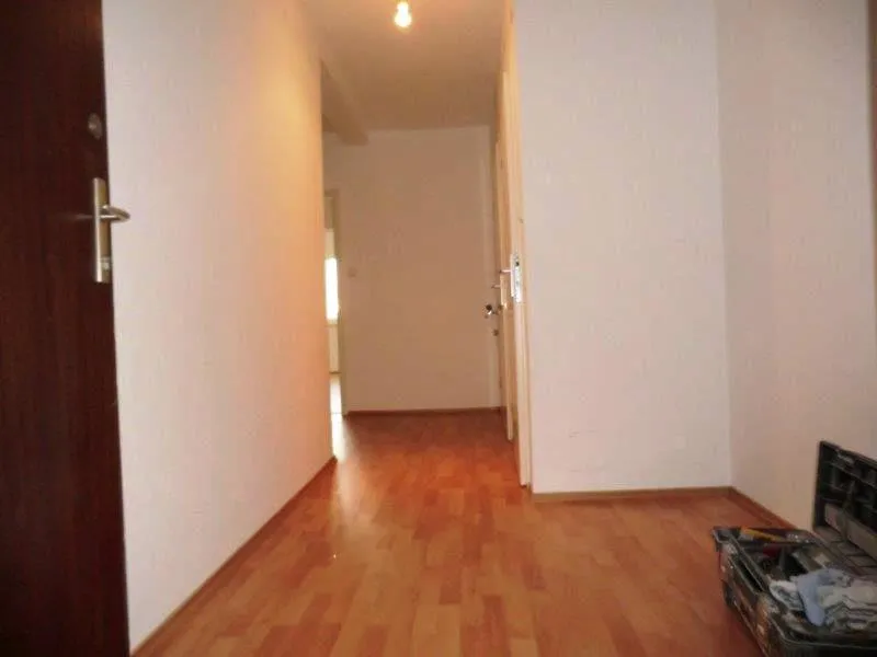 Wohnung – St. Pölten - Ansicht 2