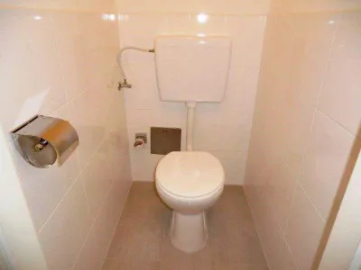 3-Zimmer-Wohnung mieten in Sankt Pölten – 75 m², € 975 – Bild 21 von 22