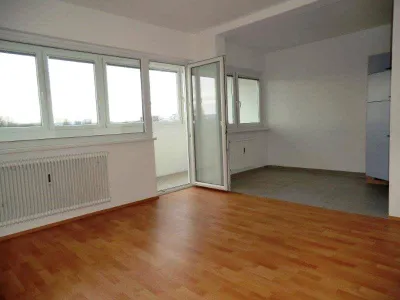 3-Zimmer-Wohnung mieten in Sankt Pölten – 75 m², € 975 – Bild 5 von 22