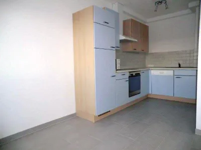 3-Zimmer-Wohnung mieten in Sankt Pölten – 75 m², € 975 – Bild 7 von 22