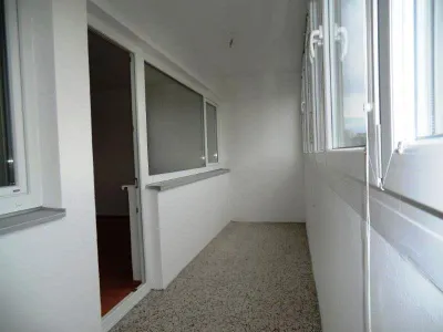 3-Zimmer-Wohnung mieten in Sankt Pölten – 75 m², € 975 – Bild 11 von 22