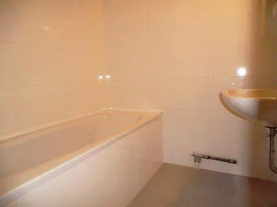 3-Zimmer-Wohnung mieten in Sankt Pölten – 75 m², € 975 – Bild 20 von 22