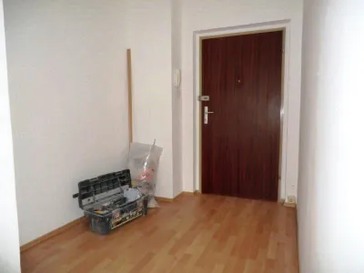 3-Zimmer-Wohnung mieten in Sankt Pölten – 75 m², € 975 – Bild 15 von 22