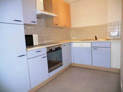 3-Zimmer-Wohnung mieten in Sankt Pölten – 75 m², € 975 – Bild 8 von 22