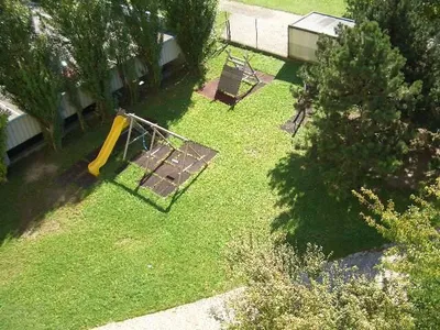 3-Zimmer-Wohnung mieten in Sankt Pölten – 75 m², € 975 – Bild 22 von 22