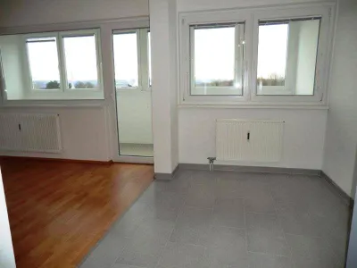 3-Zimmer-Wohnung mieten in Sankt Pölten – 75 m², € 975 – Bild 10 von 22