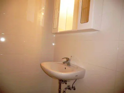 3-Zimmer-Wohnung mieten in Sankt Pölten – 75 m², € 975 – Bild 17 von 22