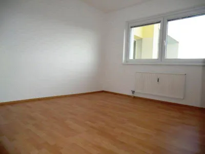 3-Zimmer-Wohnung mieten in Sankt Pölten – 75 m², € 975 – Bild 14 von 22