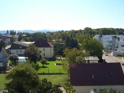 3-Zimmer-Wohnung mieten in Sankt Pölten – 75 m², € 975 – Bild 19 von 22
