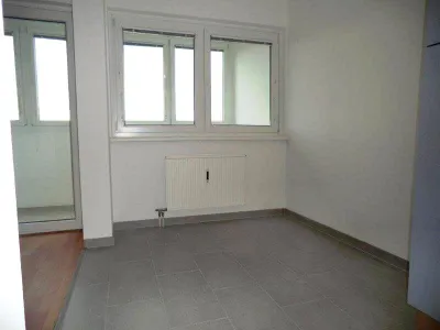3-Zimmer-Wohnung mieten in Sankt Pölten – 75 m², € 975 – Bild 9 von 22