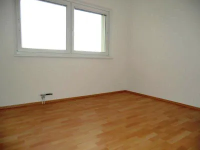 3-Zimmer-Wohnung mieten in Sankt Pölten – 75 m², € 975 – Bild 13 von 22