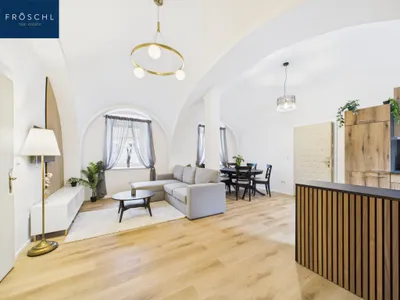 Gewerbeimmobilie kaufen in Hollabrunn – 388,22 m², € 750.000 – Bild 13 von 28
