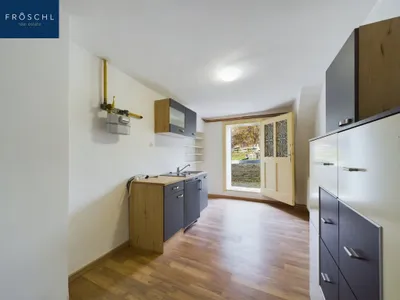 Gewerbeimmobilie kaufen in Hollabrunn – 388,22 m², € 750.000 – Bild 19 von 28