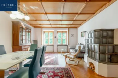 Gewerbeimmobilie kaufen in Hollabrunn – 388,22 m², € 750.000 – Bild 17 von 28