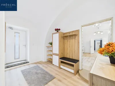 Gewerbeimmobilie kaufen in Hollabrunn – 388,22 m², € 750.000 – Bild 11 von 28