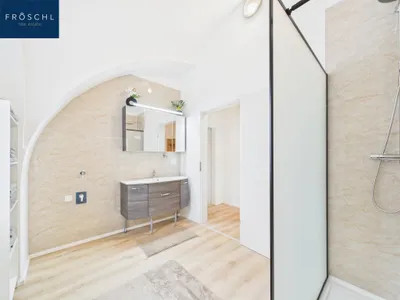 Gewerbeimmobilie kaufen in Hollabrunn – 388,22 m², € 750.000 – Bild 15 von 28