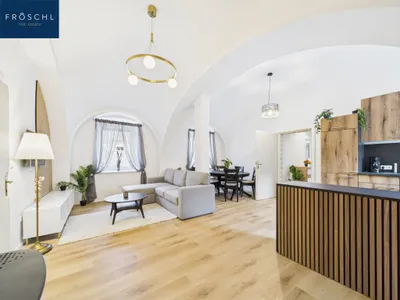 Gewerbeimmobilie kaufen in Hollabrunn – 388,22 m², € 750.000 – Bild 8 von 28