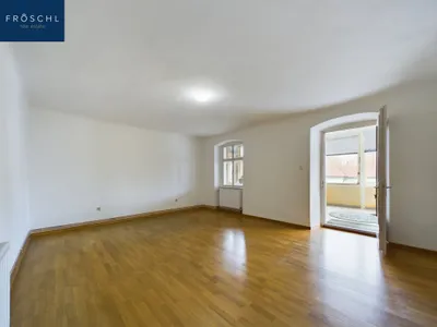 Gewerbeimmobilie kaufen in Hollabrunn – 388,22 m², € 750.000 – Bild 18 von 28