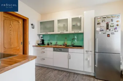 Gewerbeimmobilie kaufen in Hollabrunn – 388,22 m², € 750.000 – Bild 16 von 28