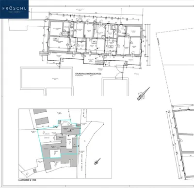 Gewerbeimmobilie kaufen in Hollabrunn – 388,22 m², € 750.000 – Bild 24 von 28
