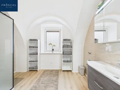 Gewerbeimmobilie kaufen in Hollabrunn – 388,22 m², € 750.000 – Bild 14 von 28