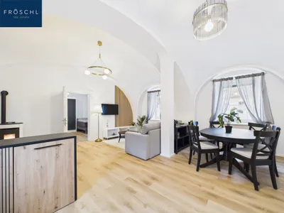 Gewerbeimmobilie kaufen in Hollabrunn – 388,22 m², € 750.000 – Bild 12 von 28