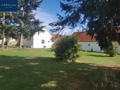Gewerbeimmobilie kaufen in Hollabrunn – 388,22 m², € 750.000 – Bild 21 von 28
