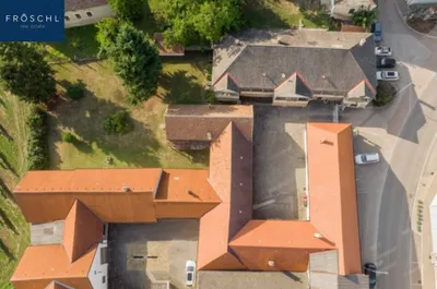 Gewerbeimmobilie kaufen in Hollabrunn – 388,22 m², € 750.000 – Bild 6 von 28