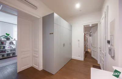 2-Zimmer-Wohnung kaufen in Wien – 104 m², € 690.000 – Bild 10 von 17