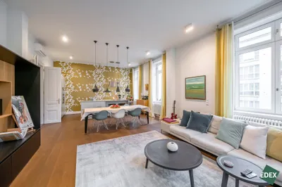 2-Zimmer-Wohnung kaufen in Wien – 104 m², € 690.000 – Bild 4 von 17
