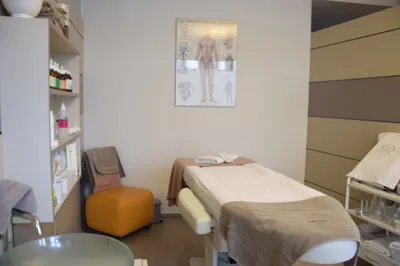 8-Zimmer-Gewerbeimmobilie mieten in Salzburg Stadt – 120 m², € 2.640 – Bild 4 von 10
