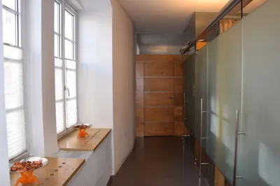 8-Zimmer-Gewerbeimmobilie mieten in Salzburg Stadt – 120 m², € 2.640 – Bild 3 von 10