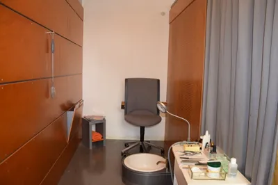 8-Zimmer-Gewerbeimmobilie mieten in Salzburg Stadt – 120 m², € 2.640 – Bild 7 von 10