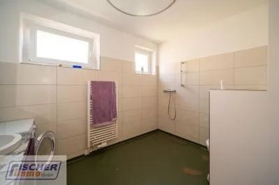 3-Zimmer-Haus mieten in Baden – 114 m², € 1.990 – Bild 13 von 30