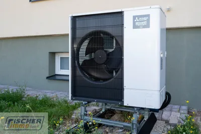 3-Zimmer-Haus mieten in Baden – 114 m², € 1.990 – Bild 14 von 30