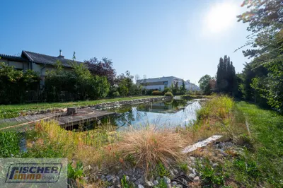 3-Zimmer-Haus mieten in Baden – 114 m², € 1.990 – Bild 28 von 30