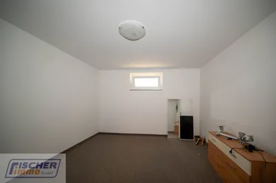 3-Zimmer-Haus mieten in Baden – 114 m², € 1.990 – Bild 19 von 30