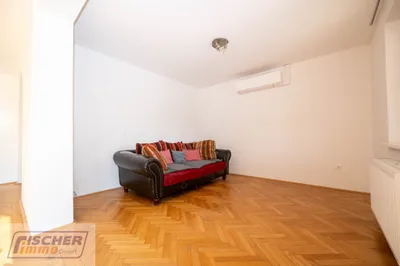 3-Zimmer-Haus mieten in Baden – 114 m², € 1.990 – Bild 4 von 30
