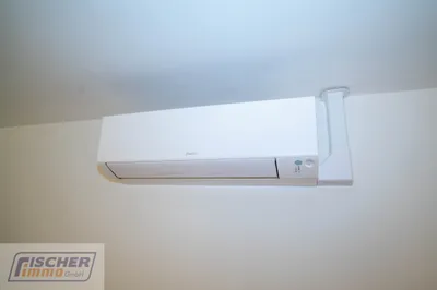 3-Zimmer-Haus mieten in Baden – 114 m², € 1.990 – Bild 11 von 30