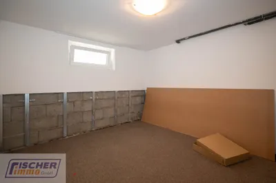 3-Zimmer-Haus mieten in Baden – 114 m², € 1.990 – Bild 20 von 30