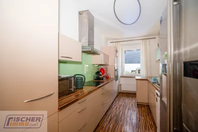 3-Zimmer-Haus mieten in Baden – 114 m², € 1.990 – Bild 10 von 30