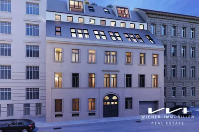 3-Zimmer-Immobilie kaufen in Wien – 158,03 m², € 1.640.000 – Bild 16 von 28