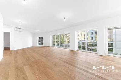 3-Zimmer-Immobilie kaufen in Wien – 158,03 m², € 1.640.000 – Bild 8 von 28