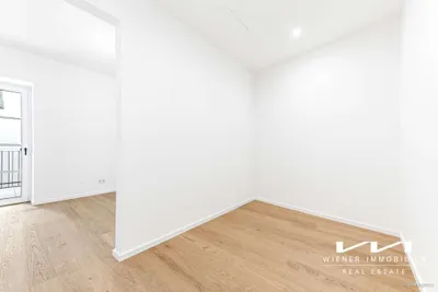 3-Zimmer-Immobilie kaufen in Wien – 158,03 m², € 1.640.000 – Bild 12 von 28