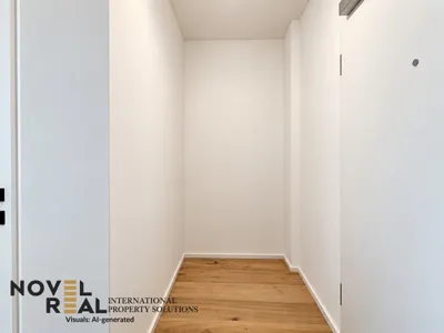 3-Zimmer-Wohnung mieten in Wien – 65,93 m², € 1.971 – Bild 6 von 22
