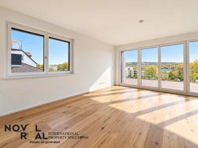 3-Zimmer-Wohnung mieten in Wien – 65,93 m², € 1.971 – Bild 11 von 22