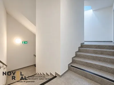 3-Zimmer-Wohnung mieten in Wien – 65,93 m², € 1.971 – Bild 15 von 22